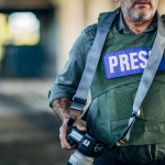 El periodismo de esta nueva era afronta los mismos grandes desafíos de antaño, pero enmarcados en una nueva realidad digital