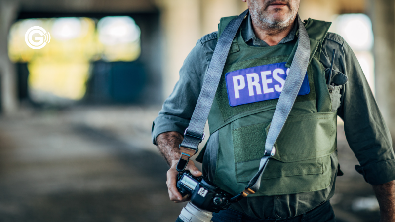 El periodismo de esta nueva era afronta los mismos grandes desafíos de antaño, pero enmarcados en una nueva realidad digital