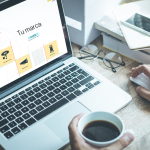 Para la gestión de su marca, el migrante emprendedor busca formas de adaptación de su negocio a nuevos caminos y parte del nuevo recorrido para lograr el éxito en su emprendimiento