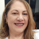 María Verónica Guzmán Rodríguez - Fundadora de Gente Que Comunica