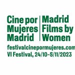 Festival de Cine por Mujeres Madrid 2023