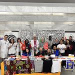 Presentación Píldoras AntiEstigma HU Ramón y Cajal - 1 de diciembre de 2023